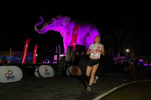 BIB: 
                            <button type="button" onclick="openModal(26534324)" class="btn btn-primary btn-sm float-right btn-popup" data-toggle="modal" data-target=".modal-high-quality">
                        <i class="fas fa-shopping-cart"></i> Add to Cart
                    </button>
                                            <button type="button" onclick="isThisMe(26534324, true)" class="btn btn-success btn-sm float-right btn-popup btn-isme hidden" data-toggle="tooltip" data-placement="bottom" title="นี่คือรูปของคุณใช่ไหม คลิกที่นี่เพื่อเอาเข้าอัลบั้ม">
                        <i class="fas fa-plus"></i> Add to album
                    </button>
                    <button type="button" onclick="isThisMe(26534324, false)" class="btn btn-warning btn-sm float-right btn-popup btn-isnotme hidden">
                        <i class="fas fa-ban"></i> Remove from album
                    </button>